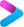 Videly